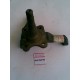 MB175575 MITSUBISHI  L300 KNUCKLE